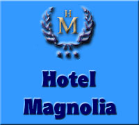 Hotel Magnolia