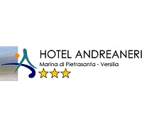 Hotel Andreaneri