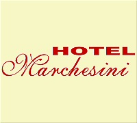 Hotel Marchesini