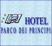 Hotel Parco dei Principi