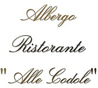 Hotel Ristorante Alle Codole