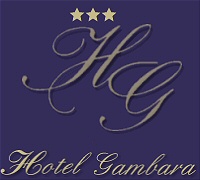 Hotel Gambara