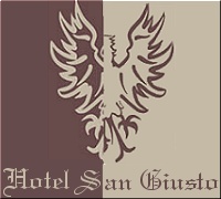 Hotel San Giusto