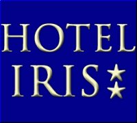 Hotel Iris