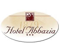 Hotel Abbazia