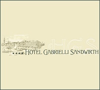 Hotel Gabrielli Sandwirth