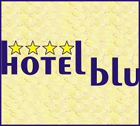 Hotel Blu