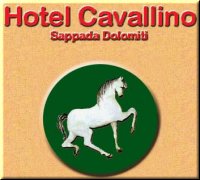 Hotel Cavallino