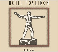 Hotel Poseidon