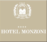 Hotel Monzoni