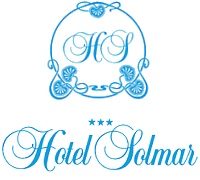 Hotel Solmar