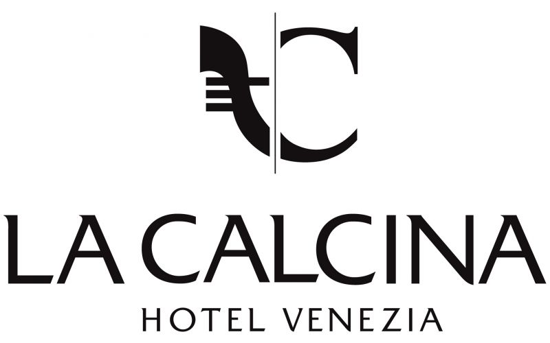 Hotel La Calcina