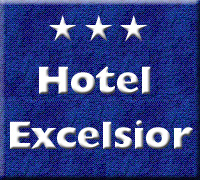 Hotel Excelsior