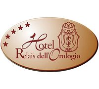 Hotel Relais dell'Orologio