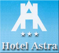 Hotel Astra