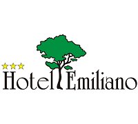 Hotel Emiliano