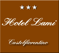 Hotel Lami