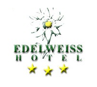 Hotel Edelweiss