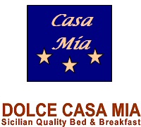 B&B Dolce Casa Mia