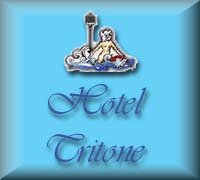 Grand Hotel Tritone