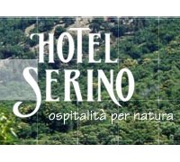 Hotel Serino