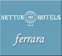 Hotel Nettuno