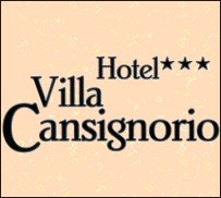 Hotel Villa Cansignorio