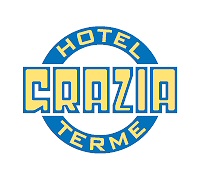 Hotel Grazia Terme