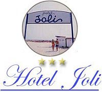 Hotel Joli