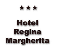 Hotel Regina Margherita