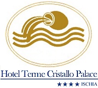 Hotel Terme Cristallo Palace