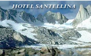 Hotel Santellina