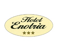 Hotel Enotria