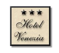 Hotel Venezia