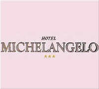 Hotel Michelangelo