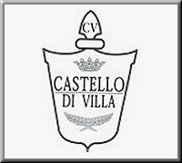 Hotel Castello di Villa