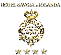 Hotel Savoia & Jolanda