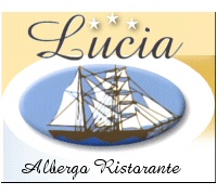 Hotel Lucia