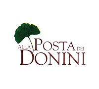 Residenza d'Epoca alla Posta dei Donini