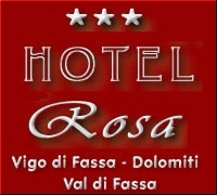 Hotel Rosa