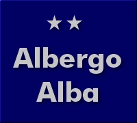 Hotel  Alba