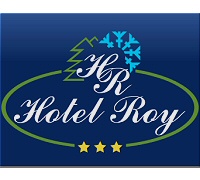 Hotel Roy