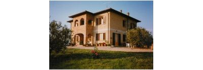 Azienda Agricola Barbi