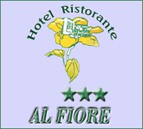 Hotel Ristorante Al Fiore