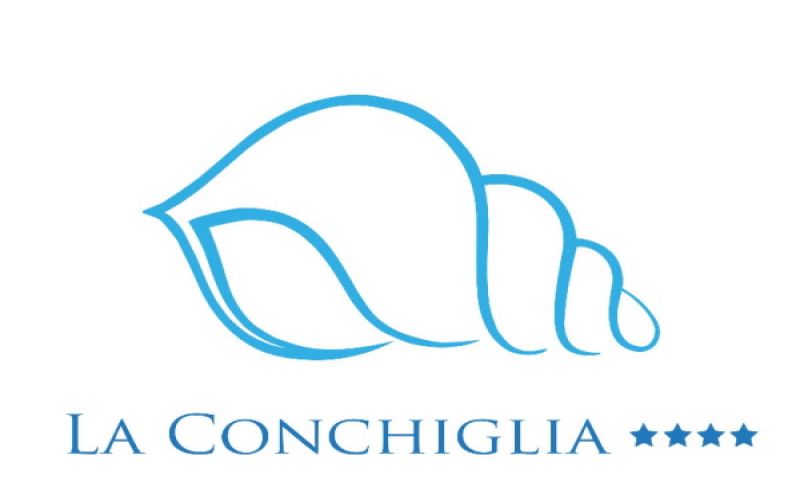 Hotel Villaggio Residence La Conchiglia