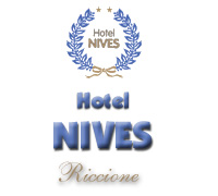 Hotel Nives