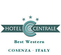 Hotel Centrale