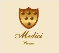 Hotel Medici