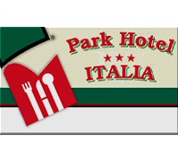 Park Hotel Italia