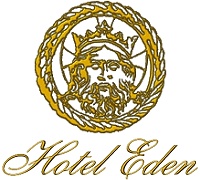 Hotel Eden